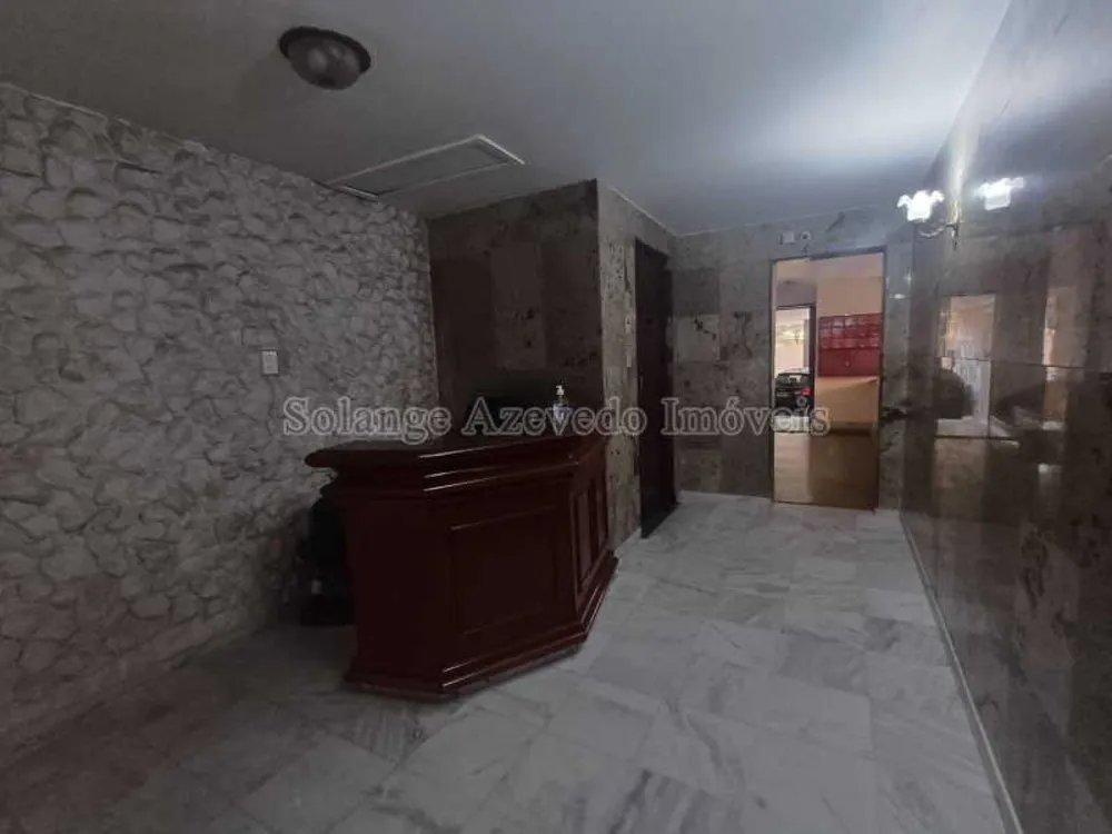 Apartamento, 3 quartos, 88 m² - Foto 26