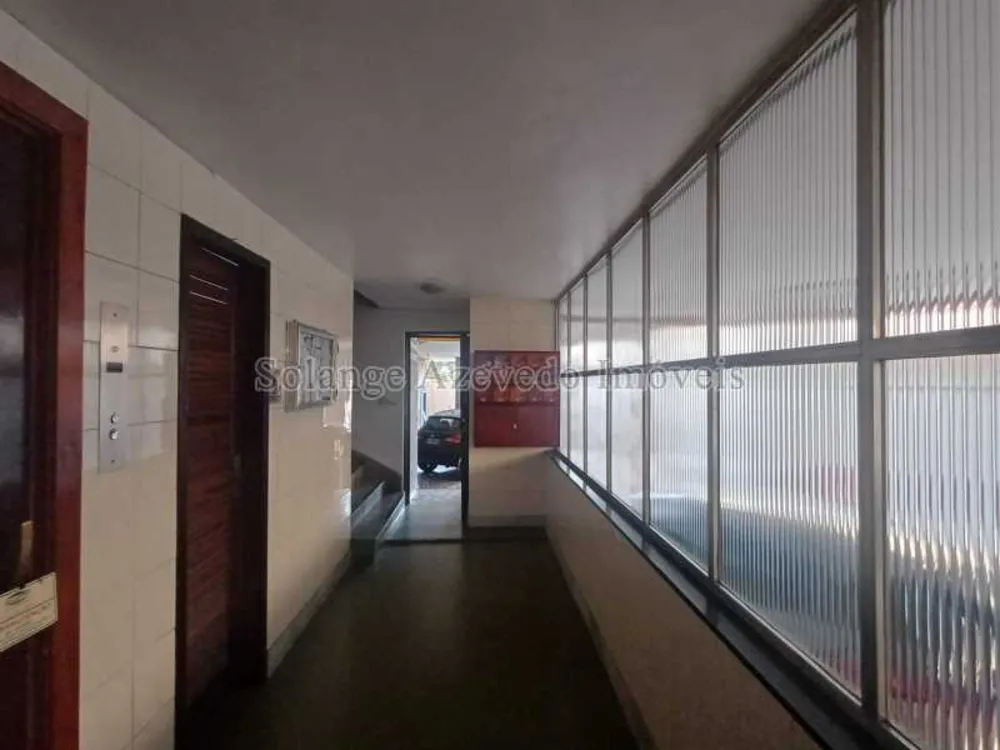 Apartamento, 3 quartos, 88 m² - Foto 24