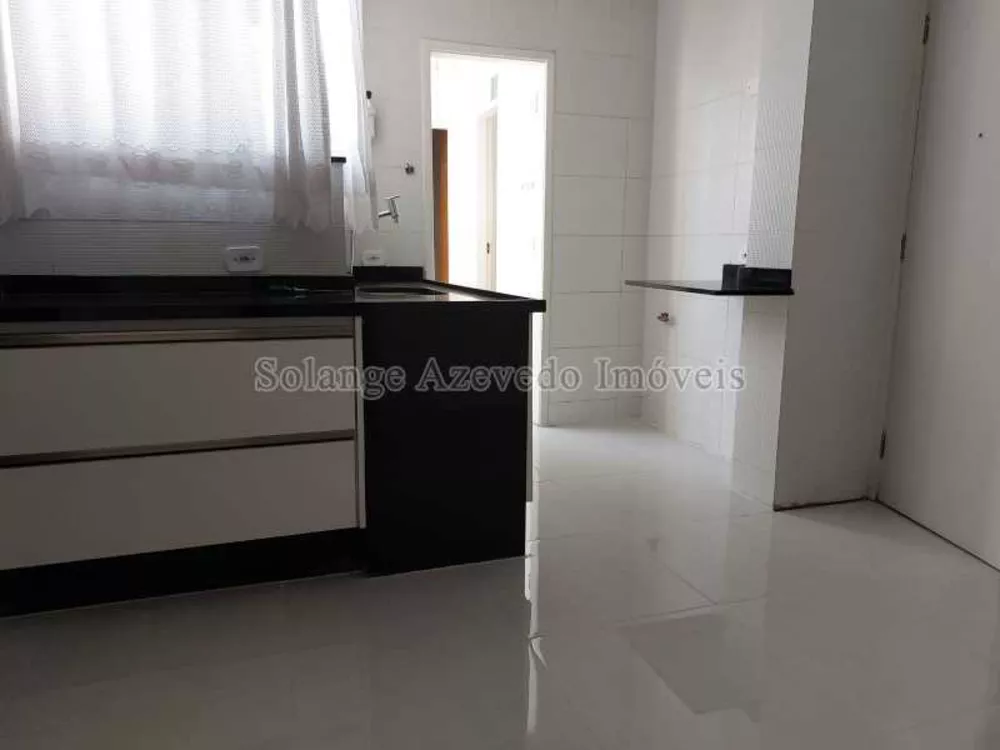 Apartamento, 3 quartos, 135 m² - Foto 9