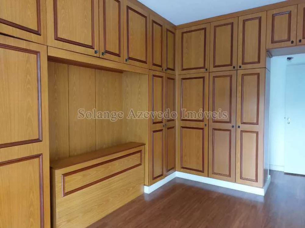 Apartamento, 3 quartos, 135 m² - Foto 11