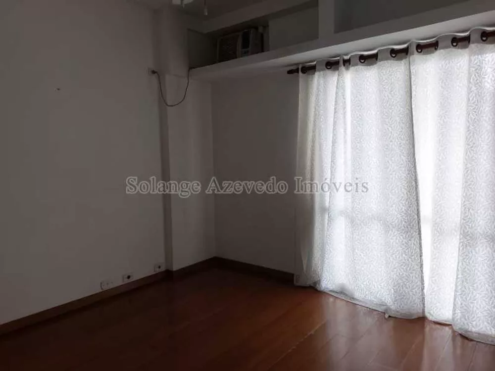 Apartamento, 3 quartos, 135 m² - Foto 5
