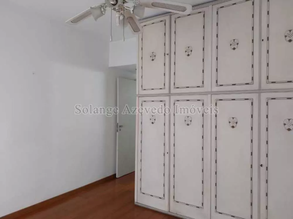 Apartamento, 3 quartos, 135 m² - Foto 20