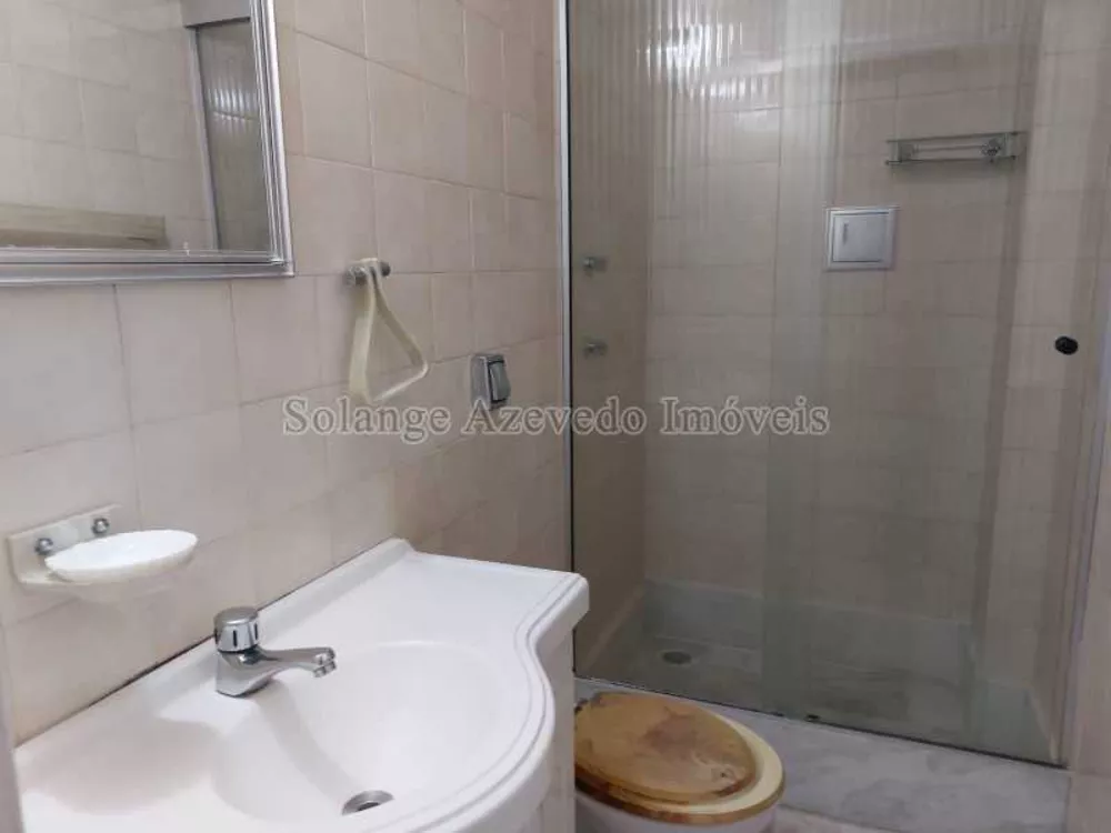 Apartamento, 3 quartos, 135 m² - Foto 6