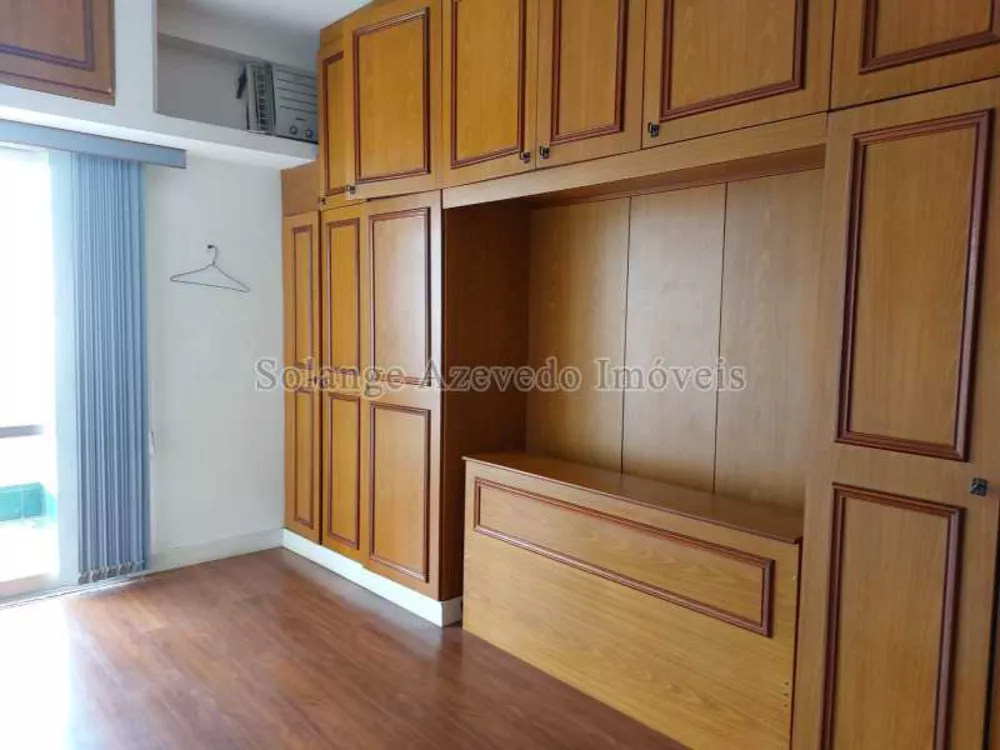 Apartamento, 3 quartos, 135 m² - Foto 14