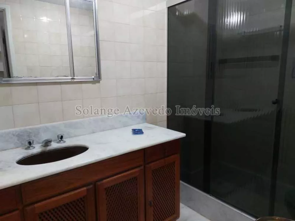 Apartamento, 3 quartos, 135 m² - Foto 19