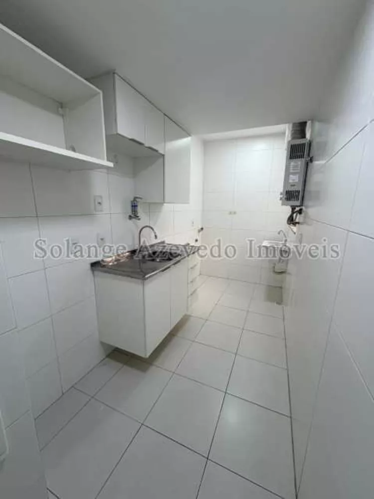 Apartamento, 2 quartos, 65 m² - Foto 7