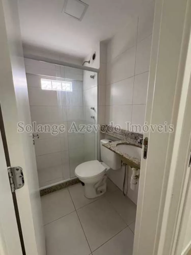 Apartamento, 2 quartos, 65 m² - Foto 11