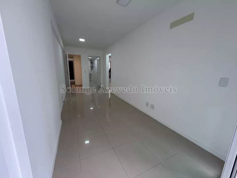 Apartamento, 2 quartos, 65 m² - Foto 14