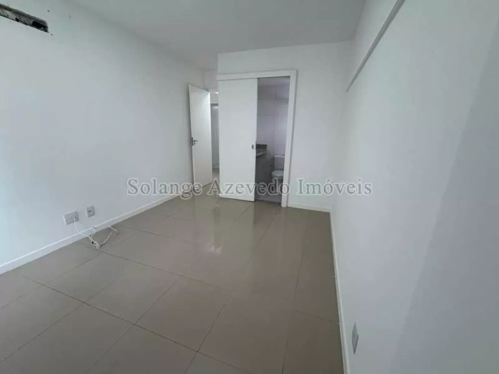 Apartamento, 2 quartos, 65 m² - Foto 13