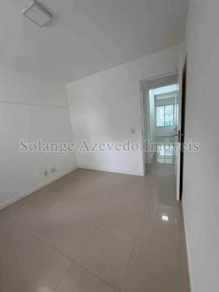 Apartamento, 2 quartos, 65 m² - Foto 6