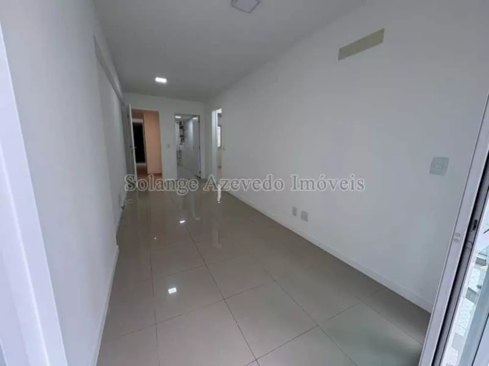 Apartamento, 2 quartos, 65 m² - Foto 8