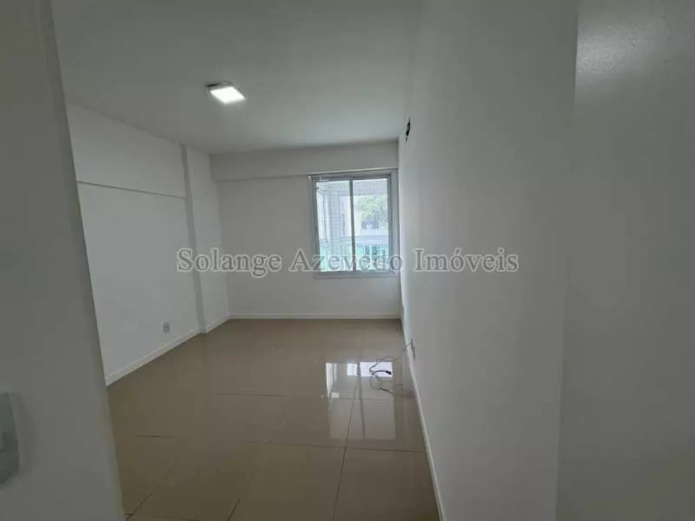 Apartamento, 2 quartos, 65 m² - Foto 12