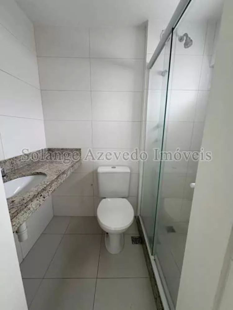 Apartamento, 2 quartos, 65 m² - Foto 9