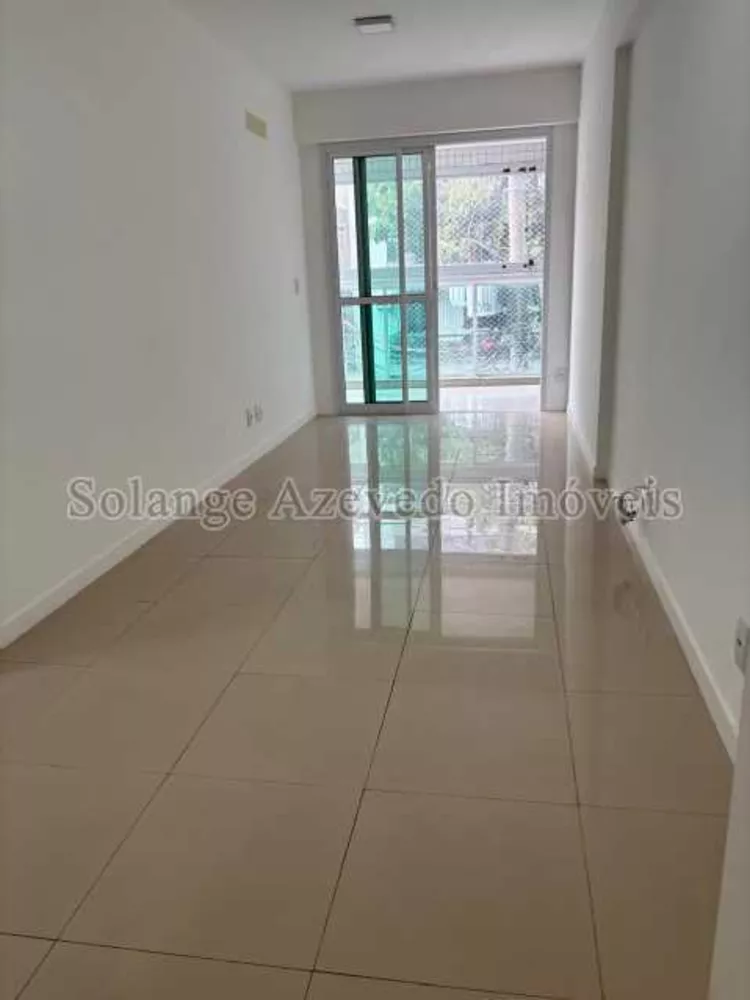 Apartamento, 2 quartos, 65 m² - Foto 3