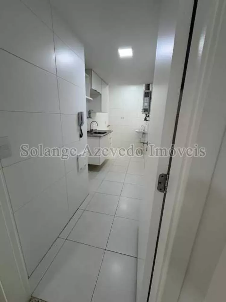 Apartamento, 2 quartos, 65 m² - Foto 1