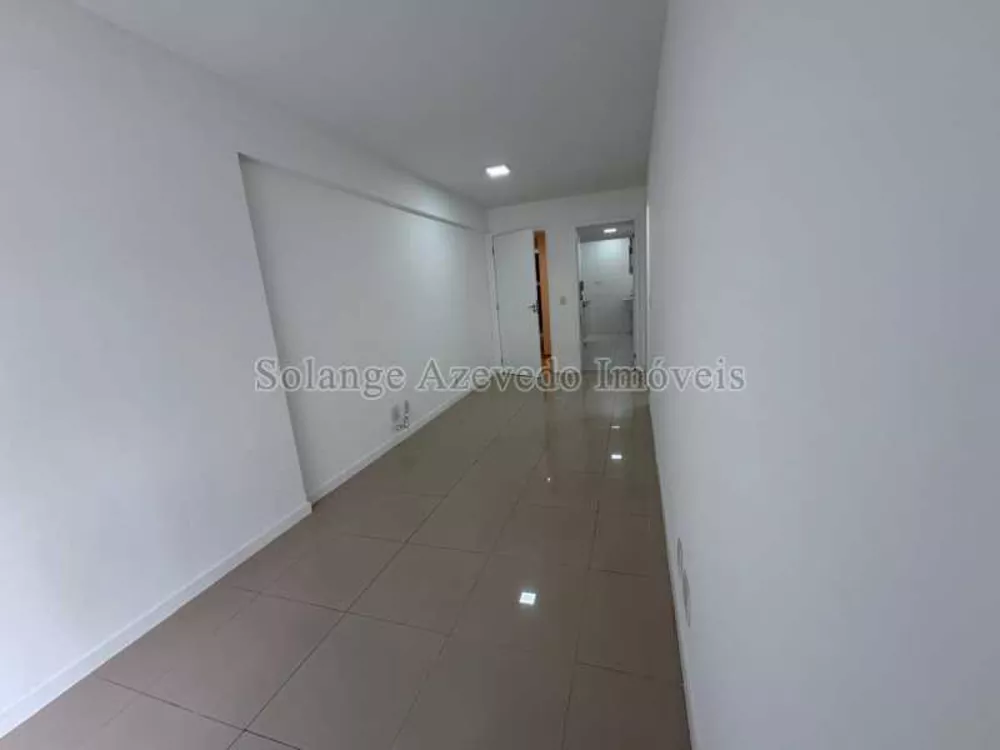 Apartamento, 2 quartos, 65 m² - Foto 2