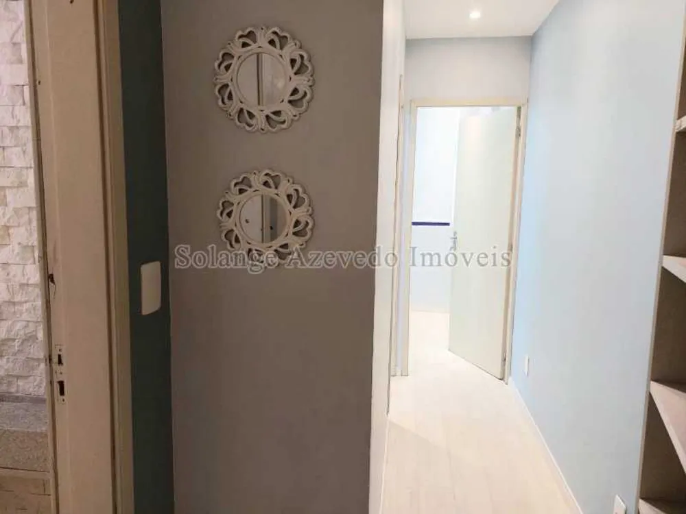 Sala-Conjunto, 27 m² - Foto 11