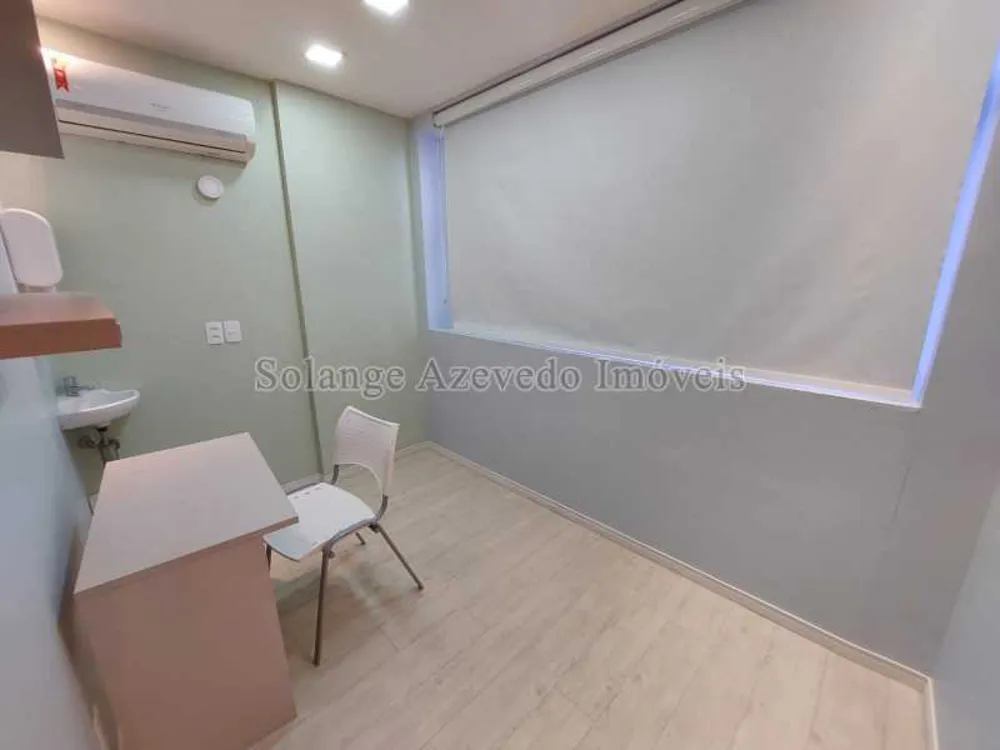 Sala-Conjunto, 27 m² - Foto 10