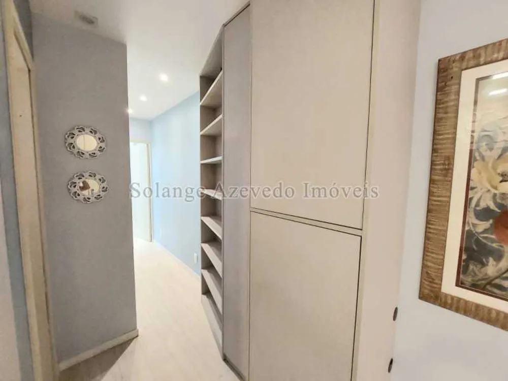 Sala-Conjunto, 27 m² - Foto 5