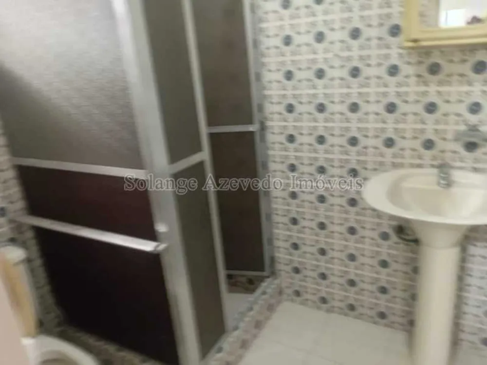 Casa de Vila, 2 quartos - Foto 19