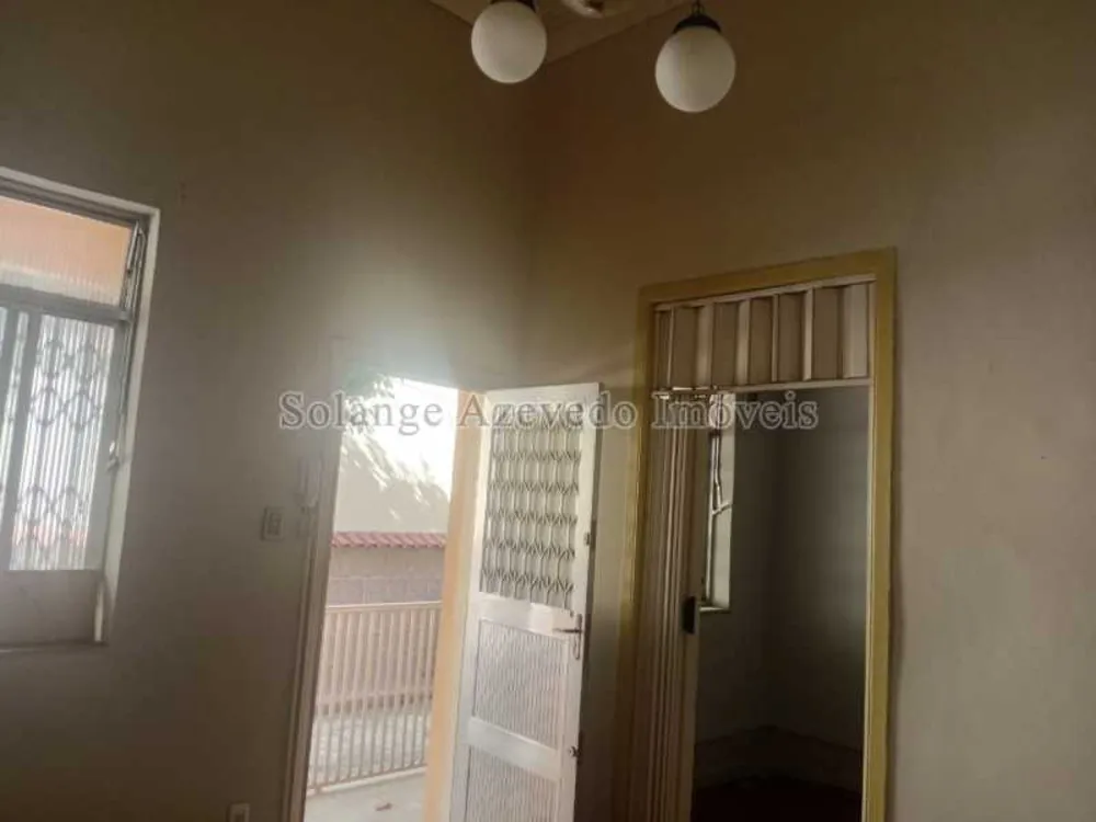 Casa de Vila, 2 quartos - Foto 6