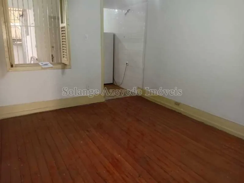 Casa de Vila, 2 quartos - Foto 8