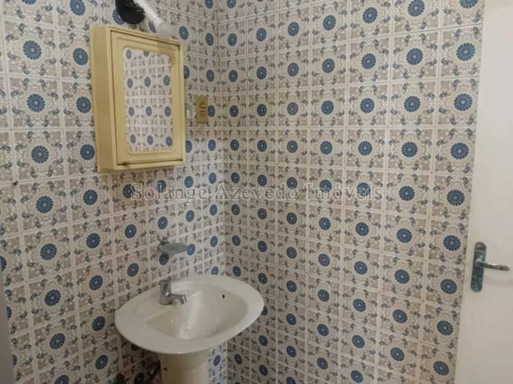Casa de Vila, 2 quartos - Foto 17
