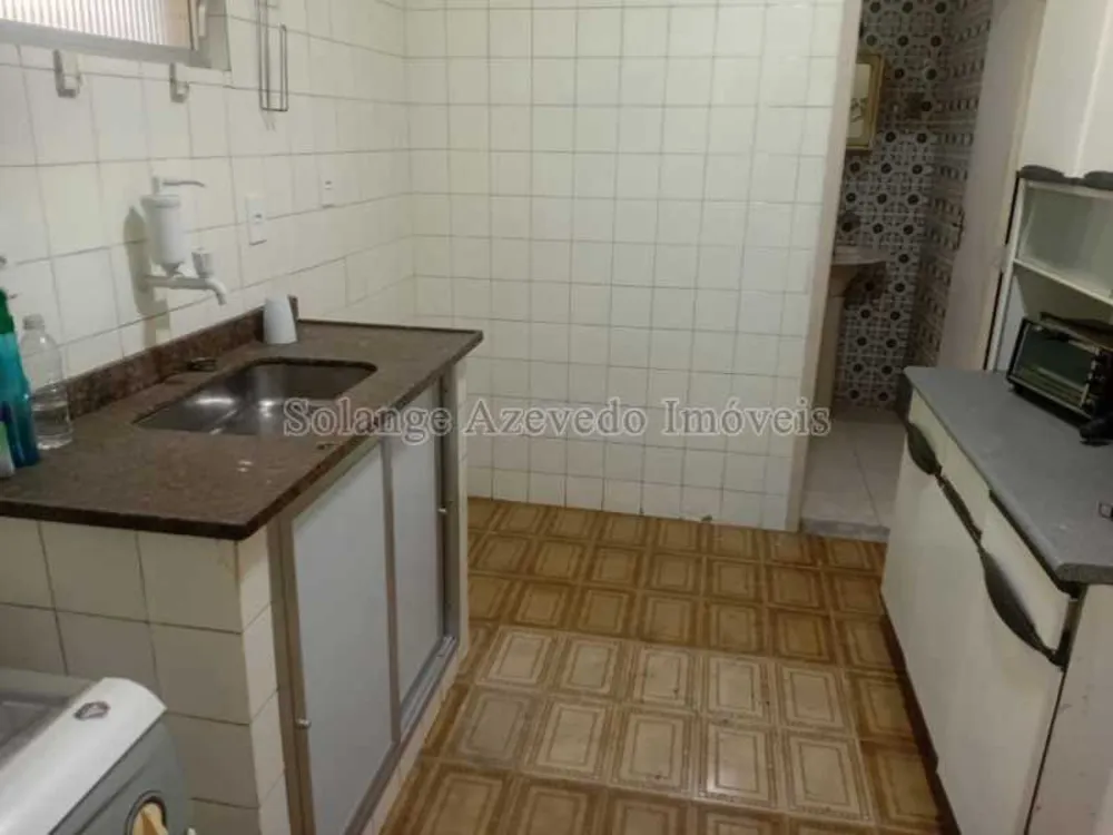 Casa de Vila, 2 quartos - Foto 20