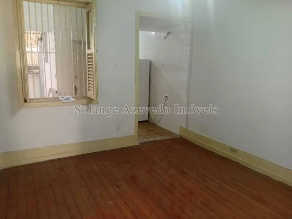 Casa de Vila, 2 quartos - Foto 7