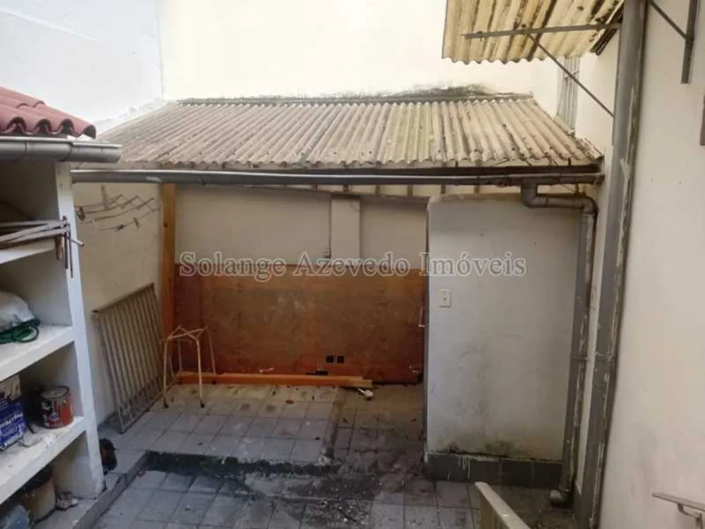 Casa de Vila, 2 quartos - Foto 27