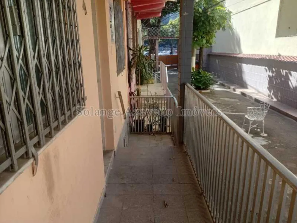 Casa de Vila, 2 quartos - Foto 4