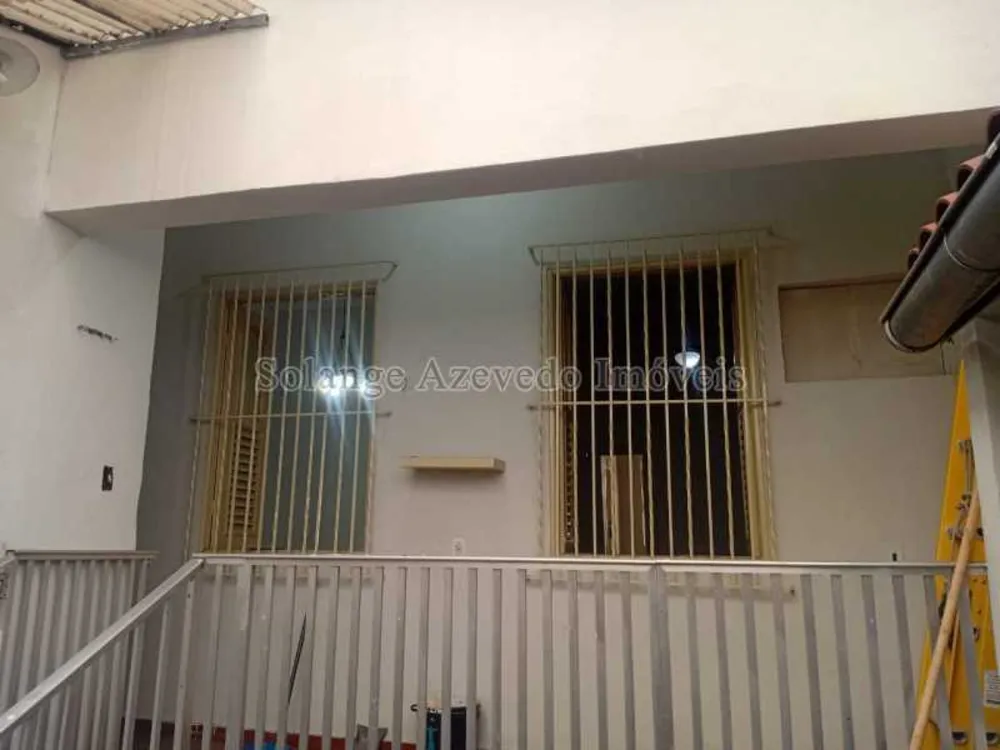 Casa de Vila, 2 quartos - Foto 25