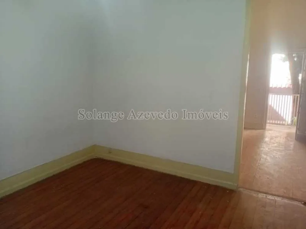 Casa de Vila, 2 quartos - Foto 16