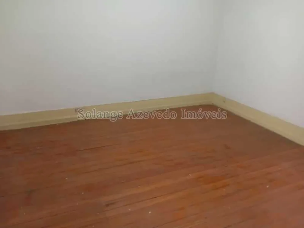 Casa de Vila, 2 quartos - Foto 15