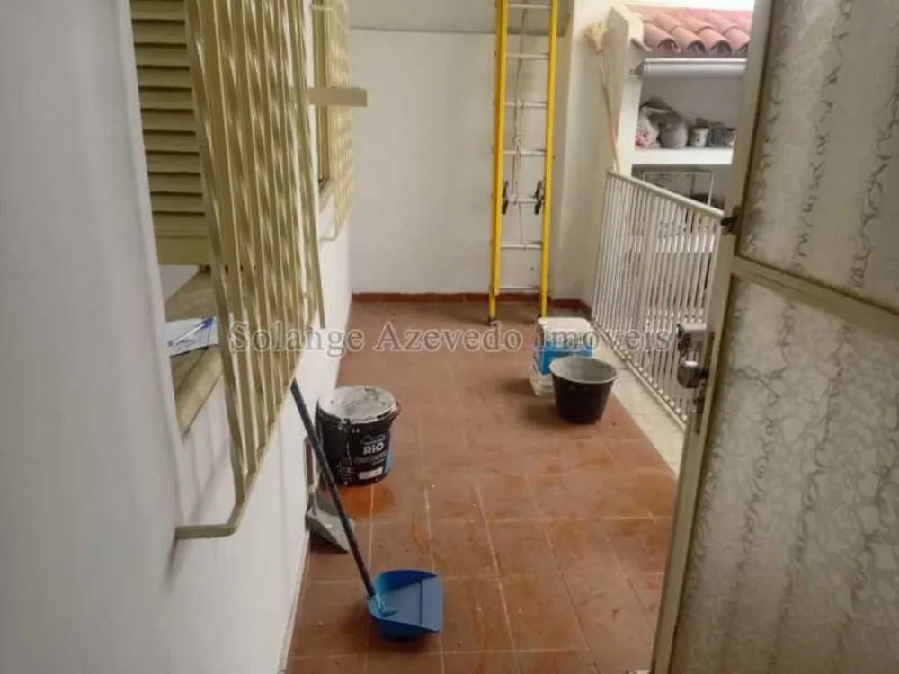 Casa de Vila, 2 quartos - Foto 29