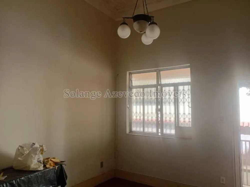 Casa de Vila, 2 quartos - Foto 5