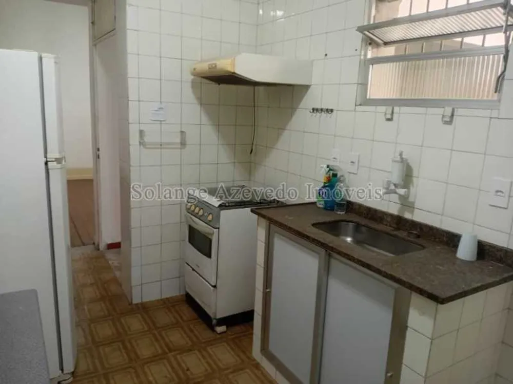 Casa de Vila, 2 quartos - Foto 21
