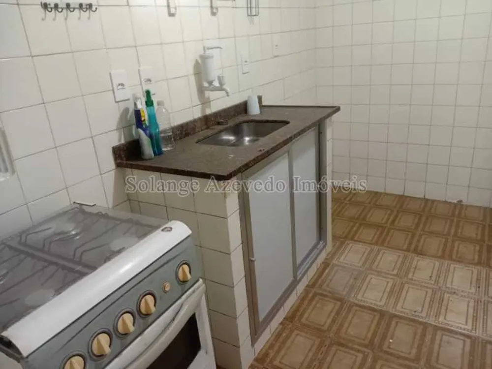 Casa de Vila, 2 quartos - Foto 22