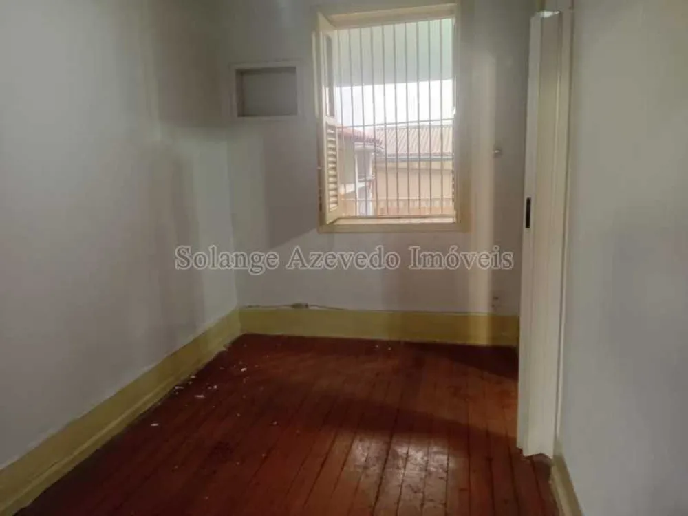 Casa de Vila, 2 quartos - Foto 10