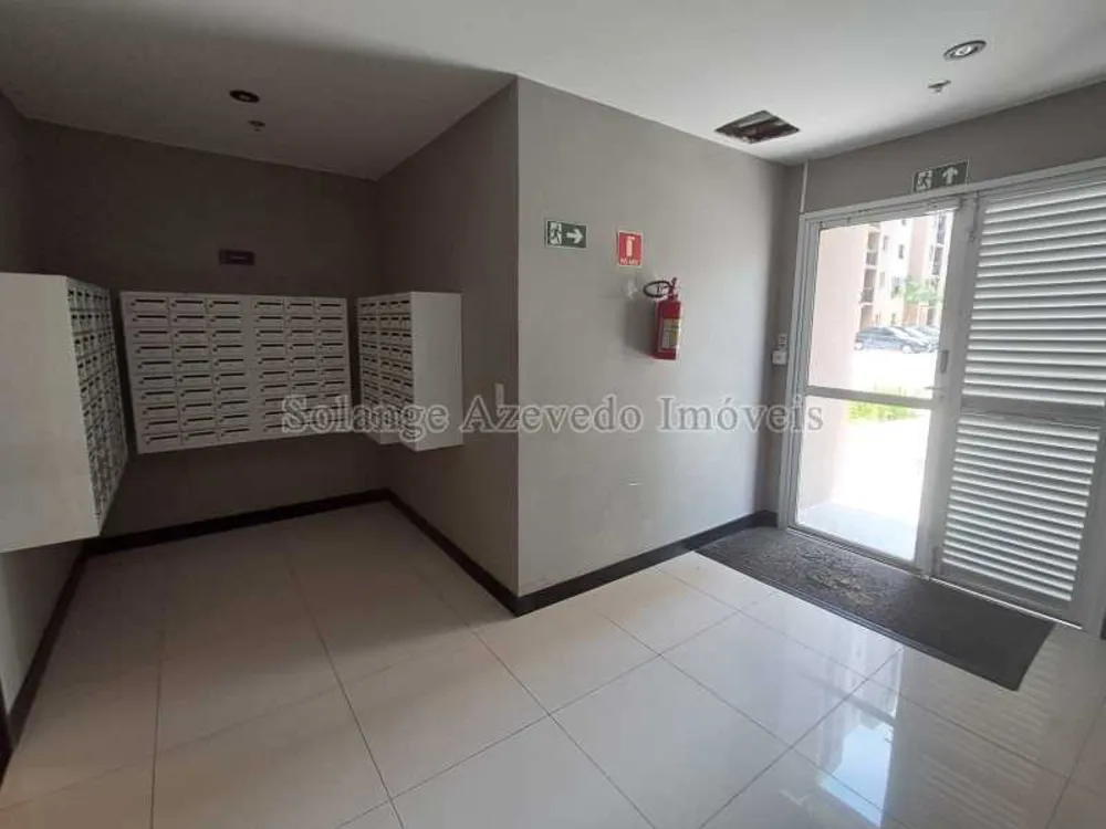 Apartamento, 2 quartos, 47 m² - Foto 29