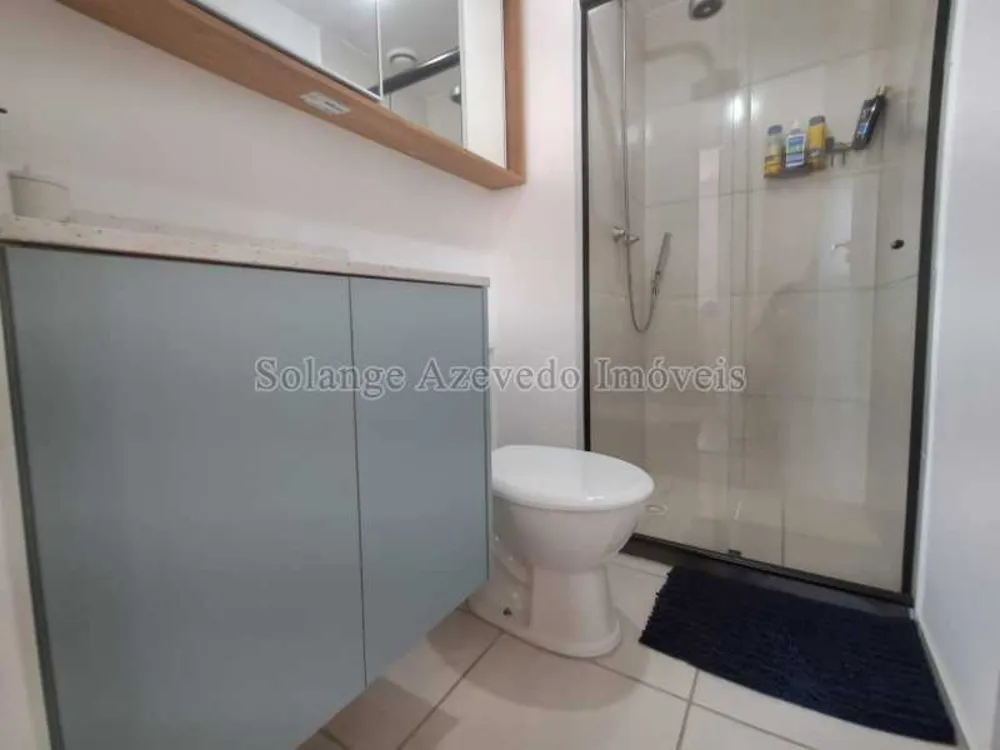 Apartamento, 2 quartos, 47 m² - Foto 18