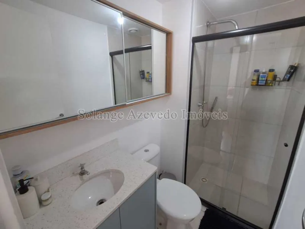 Apartamento, 2 quartos, 47 m² - Foto 19