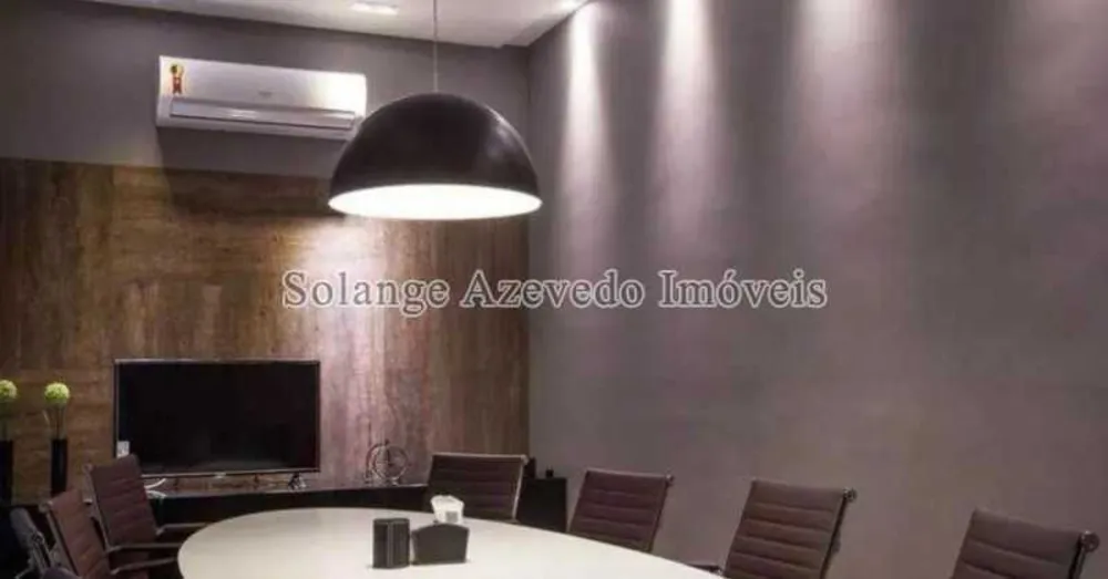 Apartamento, 3 quartos, 90 m² - Foto 30