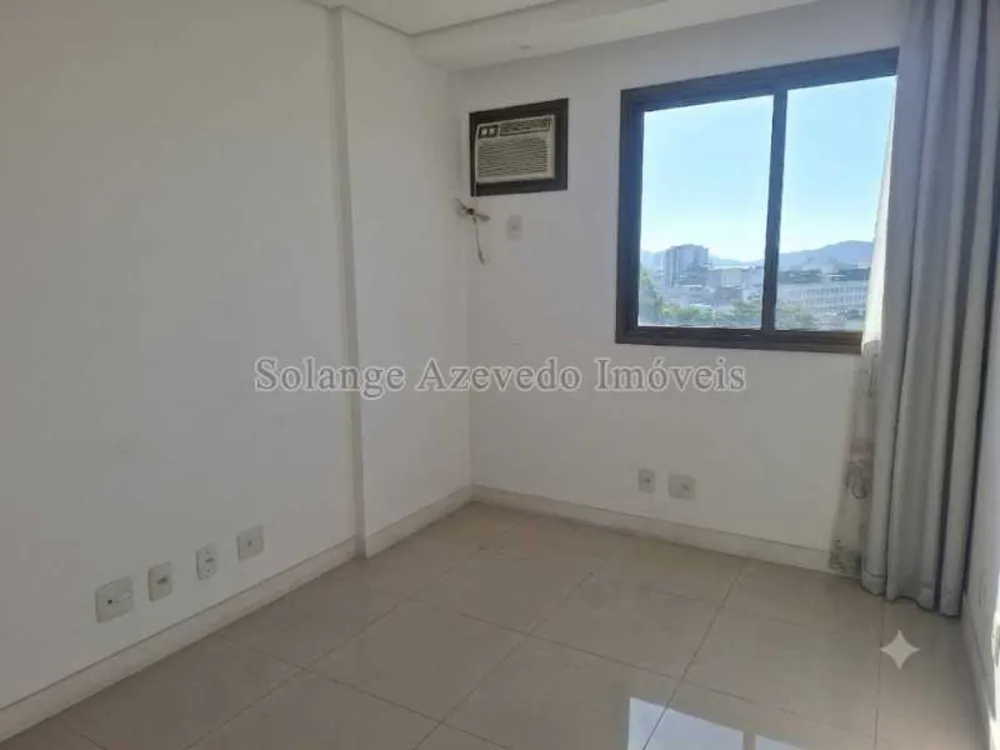 Apartamento, 3 quartos, 90 m² - Foto 12