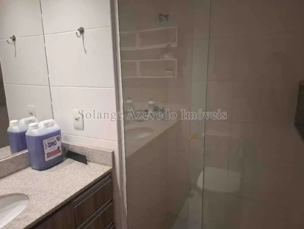 Apartamento, 3 quartos, 90 m² - Foto 11