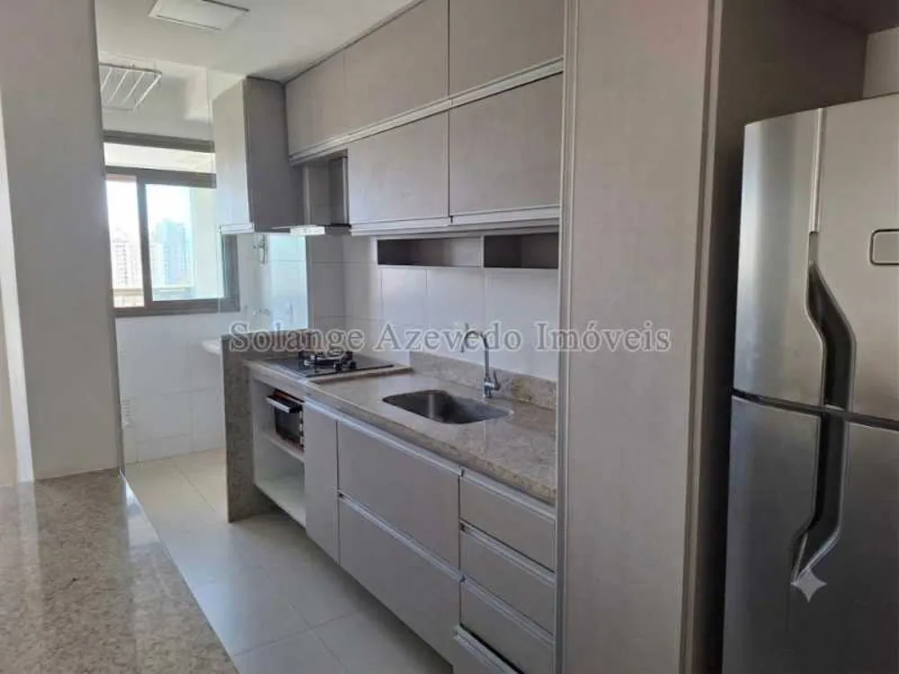 Apartamento, 3 quartos, 90 m² - Foto 10