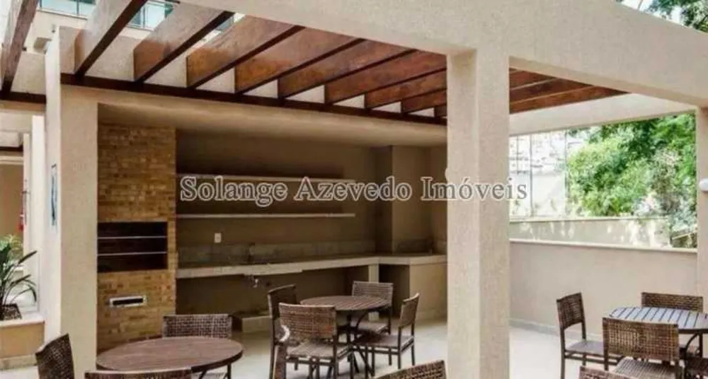 Apartamento, 3 quartos, 90 m² - Foto 31