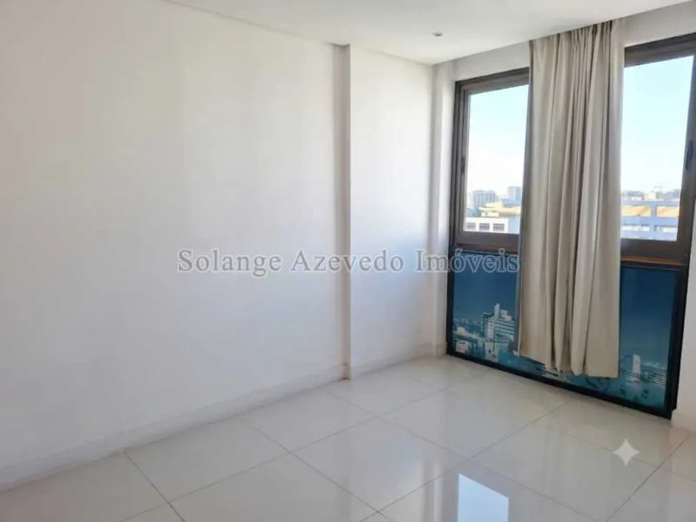 Apartamento, 3 quartos, 90 m² - Foto 14