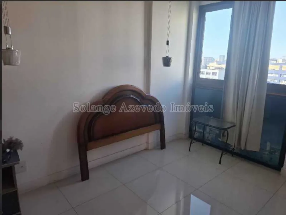 Apartamento, 3 quartos, 90 m² - Foto 9