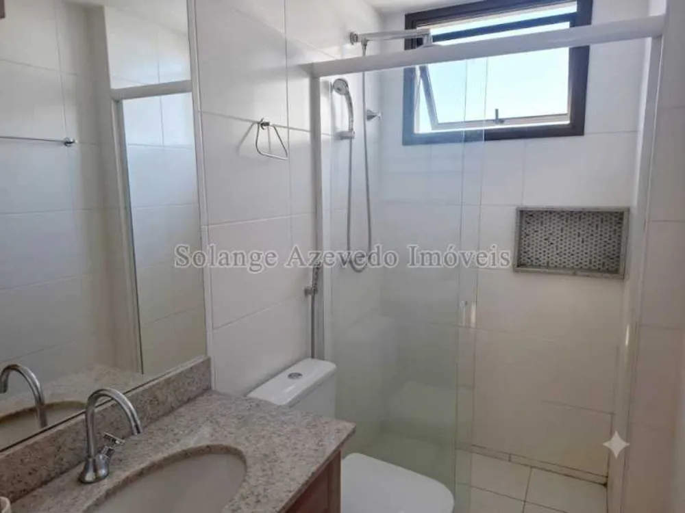 Apartamento, 3 quartos, 90 m² - Foto 16